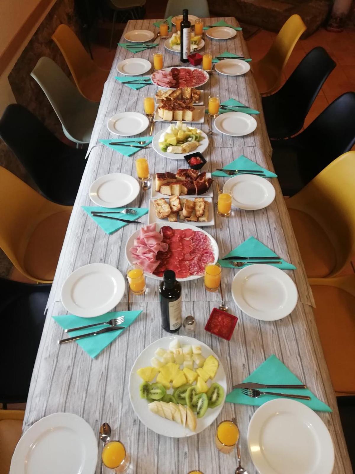 Hotel Restaurante Agapio De Tresnino Quintanilla de Onésimo Kültér fotó